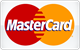 Mastercard fiat payment option at Roobet Casino